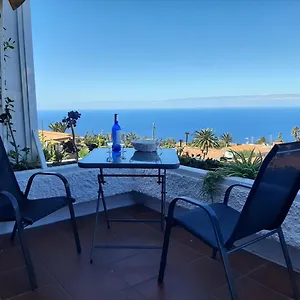  Apartamento Guanche Bay