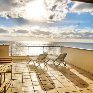  Apartamento 3bdr + 2bath Ocean View