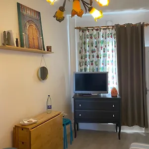https://casacholina.adeje-hotels.com