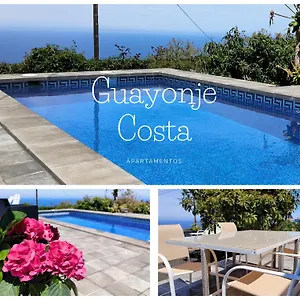 https://casa-guayonje.adeje-hotels.com