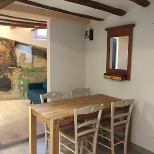 https://apt-apartamento-manueta.biarritzhotels.info